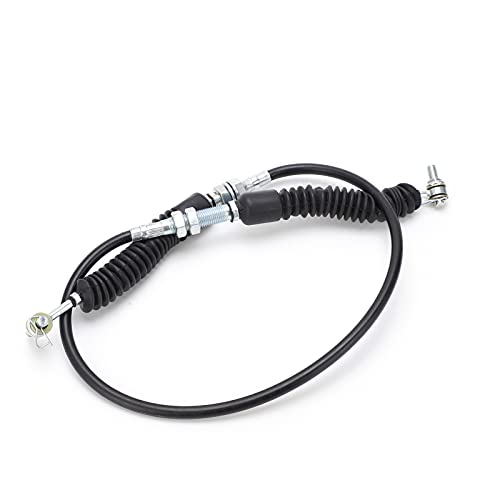 Zahnradwählungsschichtkabel 7081680 Ersatzpolaris UTV RZR 800 EFI R08VH76AD AG 2008 Schwarz Zahnradwählungsschichtkabel 7081680 Ersatzpolaris UTV RZR 800 EFI R08VH76AD AG 2008 Schwarz von Zoeyilan