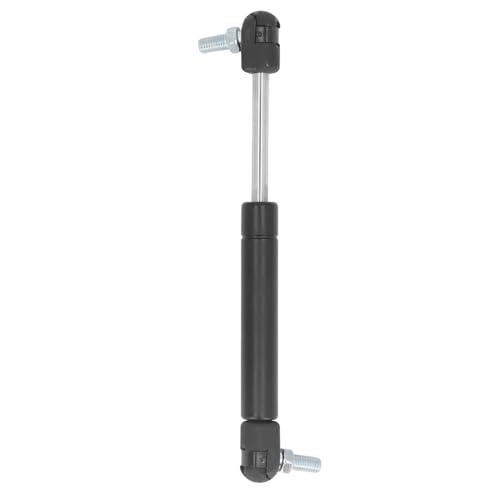 Zoeyilan Gabelstapler Gas feder Edelstahl Stoßdämpfer Gas feder Ersatz für T16 T16P T20 T20P 1151 von Zoeyilan
