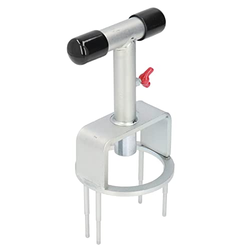 Zoeyilan Heizungsgebläse Motorrad Werkzeug 9997284 Installationsthersteller Ersatzhaartrockner Lüfter S60 V60 LR2 Professionelle Entfernung Installation Praktisches Werkzeug von Zoeyilan