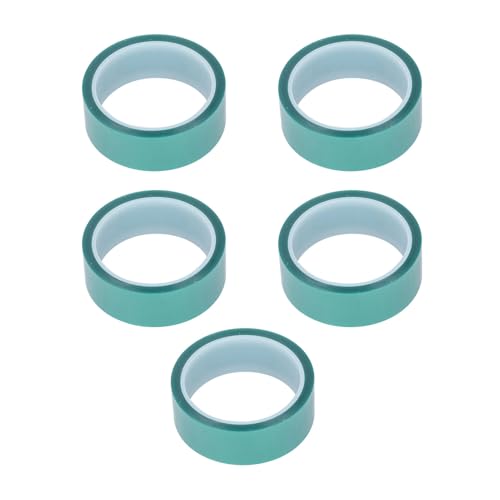 Zoeyilan Klebeband grünes Hochtemperaturschutz Haustiersprühmalerei für verschiedene Anwendungen Zoeyilan Klebeband grünes Hochtemperaturschutz Haustiersprühmalerei für verschiedene Anwendungen von Zoeyilan