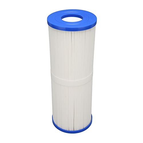 Zoeyilan Schwimmbad Filter SPA Filter Element ERSATZ Kinder Pool Filter PRB50 IN von Zoeyilan