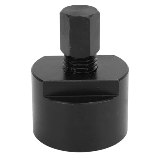 Zoeyilan Schwungrad -Rotor -Magneto -Puller PA 49316 Links interner Gewinde M50 x 1,5 Schwungrad -Abzieher Ersatzpolaris 570 RZR Effizientes Werkzeug zum Entfernen von Schwungrad von Zoeyilan