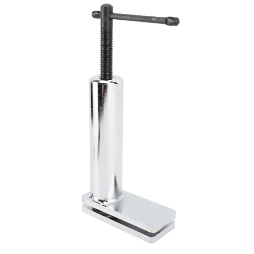 Zoeyilan Stahl Multi -Kolben -Bremssattel -Werkzeug T10145 Universal Frontrad Bremsblock -Spreader -Werkzeug von Zoeyilan