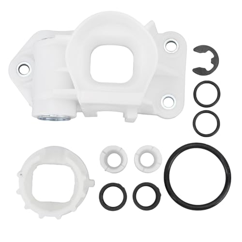 Zoeyilan Zahnradhebel Reparaturkit 46411550 Sturdy Getriebeschalthebel Reparaturkit Ersatz Bravo Marea Seicento Verbesserte Leistung für effizientes Fahren Zoeyilan Zahnradhebel Reparaturkit 46411550 Sturdy Getriebeschalthebel Reparaturkit Ersatz Bravo Marea Seicento Verbesserte Leistung für effizientes Fahren von Zoeyilan