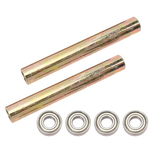 ke Lenklager buchse Kit Metall glatter Finish Staub divergr. Lenklager satz CT200U BT200X CT200U-X ke Lenklager buchse Kit Metall glatter Finish Staub divergr. Lenklager satz CT200U BT200X CT200U-X von Zoeyilan