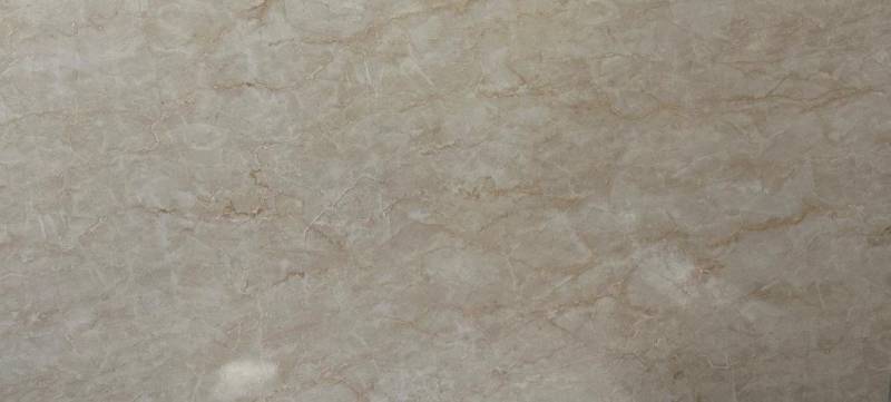 Zofix Wandpaneele Küchenrückwand Wandverkleidung Marmoroptik 120x60cm Paneele in Steindekor, Maße: 60cmx120cmx3mm von Zofix Wandpaneele