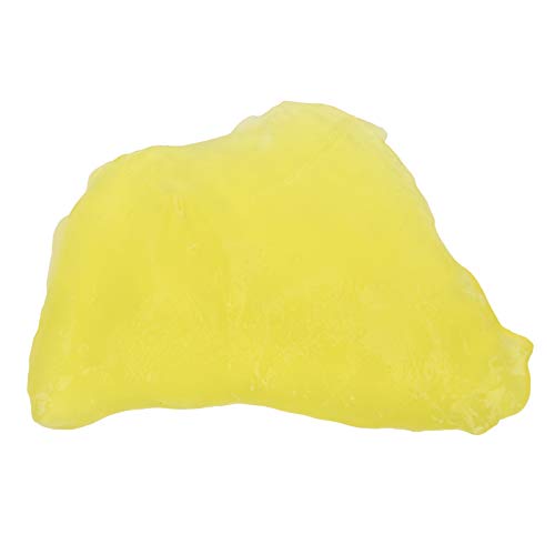 70 ml multifunktionales Gel mit Zutaten und empfindliche Textur für das Büro des Autos und die Entfernung von Eigenheimen 70 ml multifunktionales Gel mit Zutaten und empfindliche Textur für das Büro des Autos und die Entfernung von Eigenheimen von Zohisin
