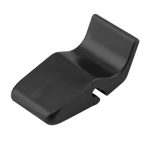 Air Cleaner Einlassfilterbox Gehäuse Clip Clamp Robuster und langlebiger ABS -Kunststoff für FIT 2009-2017 Heckbacks 4 - Tür 1,5 l von Zohisin