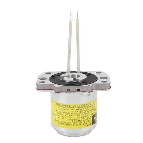 Anti Lock Brake Pump Motor ABS Brake Control Pump Motor for Toyota 2007 2008 2009 2010 2011 and IS300h 2007 2008 2009 2010 2011 Enhance Driving Safety with Precise Fit OE Anti Lock Brake Pump Motor ABS Brake Control Pump Motor for Toyota 2007 2008 2009 2010 2011 and IS300h 2007 2008 2009 2010 2011 Enhance Driving Safety with Precise Fit OE von Zohisin