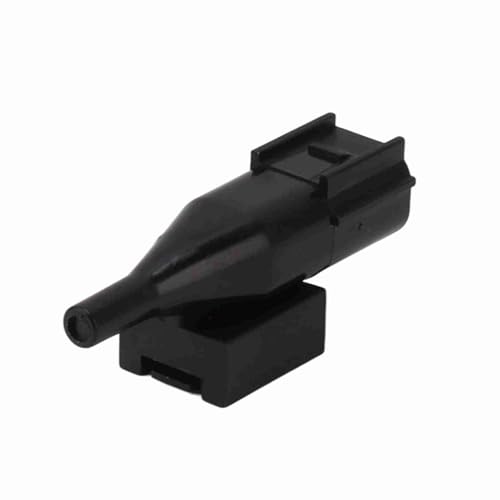 Autolufttemperatursensor für Clarity Fit Insight Ridgeline mit Funktionen zur Verhinderung einer Überhitzung sparende Energieverstärkung des Fahrkomforts aus haltbarem Autolufttemperatursensor für Clarity Fit Insight Ridgeline mit Funktionen zur Verhinderung einer Überhitzung sparende Energieverstärkung des Fahrkomforts aus haltbarem von Zohisin