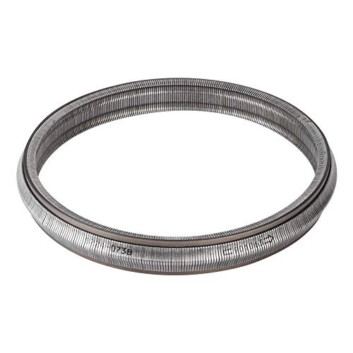 CVT -Getriebekettengürtel Aluminiumlegierung für mehrere DATSUN- und V6 JF010E RE0F09A RE0F09B 901063 für die Autoübertragung CVT -Getriebekettengürtel Aluminiumlegierung für mehrere DATSUN- und V6 JF010E RE0F09A RE0F09B 901063 für die Autoübertragung von Zohisin