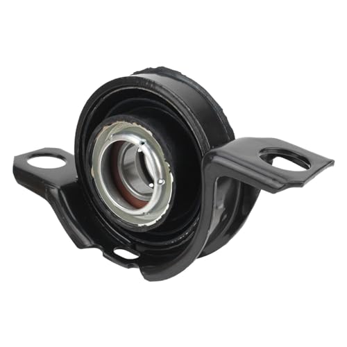 Center Support -Lager für und 929 ruhige und fahre hochwertige Materialien für harte Straßenbedingungen für 1995 2002 und 1988 1991 929 passen Center Support -Lager für und 929 ruhige und fahre hochwertige Materialien für harte Straßenbedingungen für 1995 2002 und 1988 1991 929 passen von Zohisin