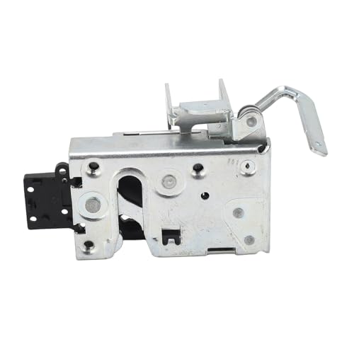 Front Actuator for 405 1987 to 1993 Protective Theft Power Actuator Made of High Strength Aluminum Alloy Ensuring Safe Driving and Service Life Front Actuator for 405 1987 to 1993 Protective Theft Power Actuator Made of High Strength Aluminum Alloy Ensuring Safe Driving and Service Life von Zohisin
