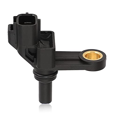 Getriebefahrzeuggeschwindigkeitssensor High ABS -Metall für Pickup T100 von 1991 bis 1995 für die genaue Überwachung der Autogeschwindigkeit und die Anzeige auf dem Getriebefahrzeuggeschwindigkeitssensor High ABS -Metall für Pickup T100 von 1991 bis 1995 für die genaue Überwachung der Autogeschwindigkeit und die Anzeige auf dem von Zohisin