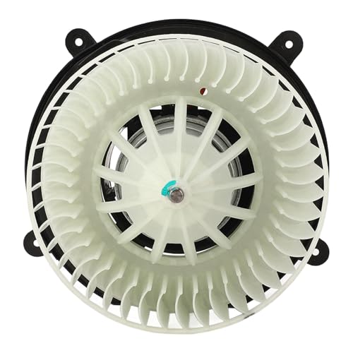 HVAC Blower Motor Sturdy And For Strong Wind In Cars 2002 To 2011 Fit For CLS C219 CLS550 E280 E320 E350 E500 E55 E550 E63 HVAC Blower Motor Sturdy And For Strong Wind In Cars 2002 To 2011 Fit For CLS C219 CLS550 E280 E320 E350 E500 E55 E550 E63 von Zohisin