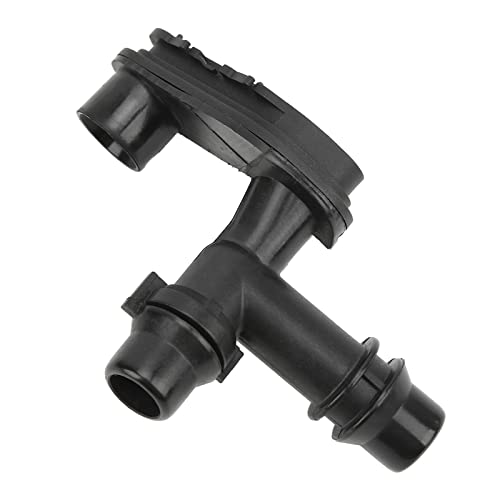 Kühlmittelschlauchanschluss Premium ABS -Ersatz für die E46 3 -Serie hält den Motor bei normaler Temperatur reguliert, dass das Kühlmittel für mehrere Automatikgetriebe von 2006 Kühlmittelschlauchanschluss Premium ABS -Ersatz für die E46 3 -Serie hält den Motor bei normaler Temperatur reguliert, dass das Kühlmittel für mehrere Automatikgetriebe von 2006 von Zohisin