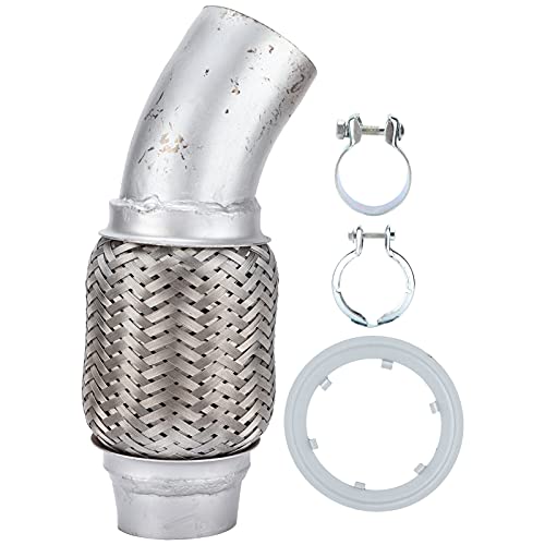 Particulate Metal And Sturdy For Series E81/2/7/8 116D 118D 120D 3 Series E90//2/3 316D 318D 320D 5 Series E60/ 520D X1 E84 SDRIVE 18D 20D von Zohisin