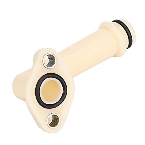 Pipe Elbow Service Life Stable Performance Ideal Replacement For 250 Majesty Yp250 Lh250 300cc And Linhai 250 von Zohisin