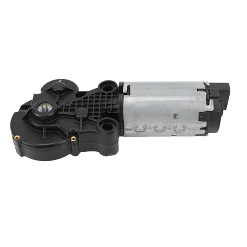 Powerful Convertible Top Latch Motor For Sebring 2008 To 2014 With Long Life And Easy Open Close Function Powerful Convertible Top Latch Motor For Sebring 2008 To 2014 With Long Life And Easy Open Close Function von Zohisin