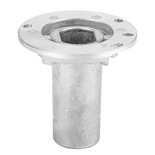 Premium Wing Mirror Bracket Gear Besitz Innerer Busch, der mit T5 T6 2003 2016 aus hochwertiger Aluminiumlegierung für feste und langlebige Verwendung und einfache Installation von Zohisin