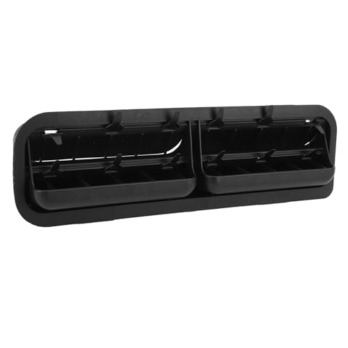 Rear Quarter Outlet Air Vent Flap Replacement for Benz C Class W204 From 2008 to 2014 Sturdy Premium Materials Long Lifespan High Performance Easy To Install Enhance Airflow Rear Quarter Outlet Air Vent Flap Replacement for Benz C Class W204 From 2008 to 2014 Sturdy Premium Materials Long Lifespan High Performance Easy To Install Enhance Airflow von Zohisin