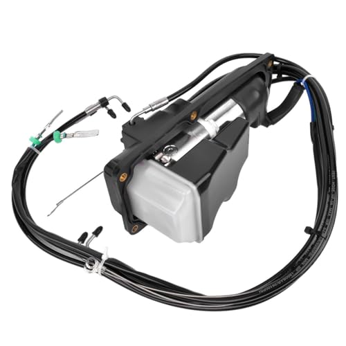 Stromverträglichkeitspumpe Aktuator Motorbaugruppe Konstruktion OEM -Ausstattung für SX A DPS A DPS B SX A TSK A 42 TSK A 32 npt und mehr Stromverträglichkeitspumpe Aktuator Motorbaugruppe Konstruktion OEM -Ausstattung für SX A DPS A DPS B SX A TSK A 42 TSK A 32 npt und mehr von Zohisin