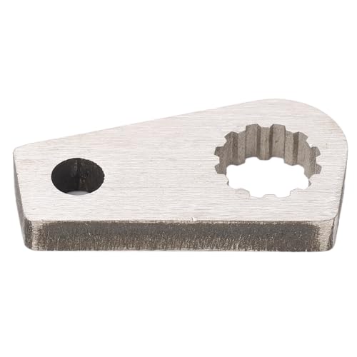 Zohisin Shifter Bellcrank -Hebel verbessert Duty Steel für optimale Ausrüstung, um ATVs in Offroad -Terrains zu verändern, passt von 1994 bis 2007 mehrere Zohisin Shifter Bellcrank -Hebel verbessert Duty Steel für optimale Ausrüstung, um ATVs in Offroad -Terrains zu verändern, passt von 1994 bis 2007 mehrere von Zohisin