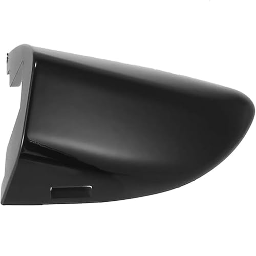 Autogriff Auto Links Außentür Griff 1pc Front Driver Lock Zylinder Abdeckung für passat 2006-2011 3C0837879 Autogriff Auto Links Außentür Griff 1pc Front Driver Lock Zylinder Abdeckung für passat 2006-2011 3C0837879 von Zoinary