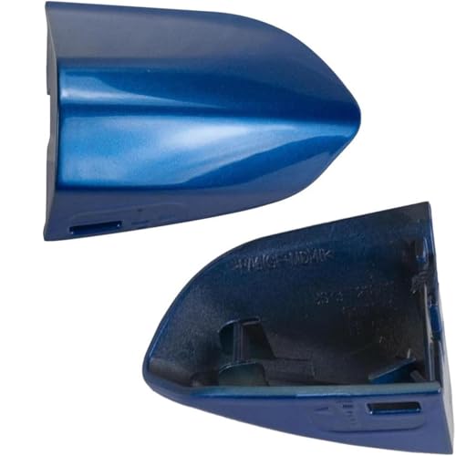 Zoinary Autogriff Äußere Türgriff für Mustang 2015-2020 FR3Z-63218A15-ACPTM 1 stücke LHD Außen Abdeckung Kappe Zoinary Autogriff Äußere Türgriff für Mustang 2015-2020 FR3Z-63218A15-ACPTM 1 stücke LHD Außen Abdeckung Kappe von Zoinary