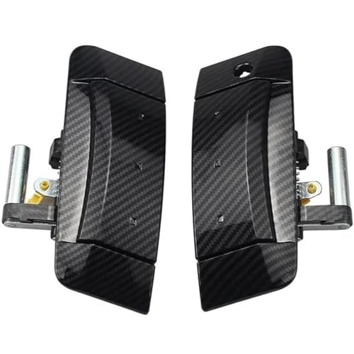 Zoinary Autogriff Äußere Türgriff für Nissan 350Z 2003-2009 Teile 1 Paar Auto Außerhalb Außen Zoinary Autogriff Äußere Türgriff für Nissan 350Z 2003-2009 Teile 1 Paar Auto Außerhalb Außen von Zoinary