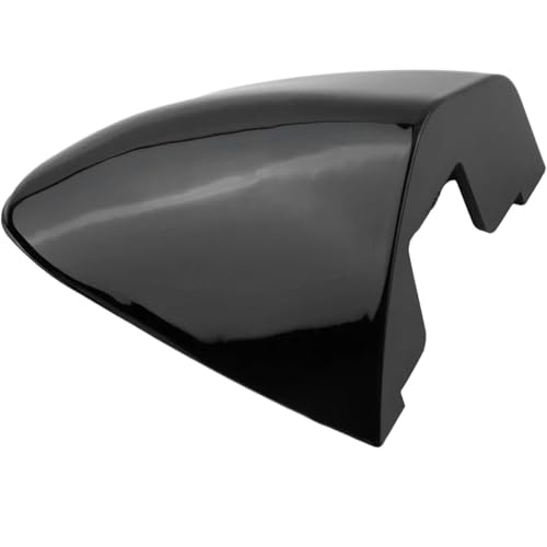Zoinary Autogriff Auto Äußere Türgriff für passat 2006-2011 Links Schwarz 1K8837879 3C0837879 3C0837880 Zoinary Autogriff Auto Äußere Türgriff für passat 2006-2011 Links Schwarz 1K8837879 3C0837879 3C0837880 von Zoinary