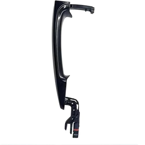 Zoinary Autogriff Auto Außentürgriff für BMW E70 X5 E71 E72 X6 51217207565 Zoinary Autogriff Auto Außentürgriff für BMW E70 X5 E71 E72 X6 51217207565 von Zoinary