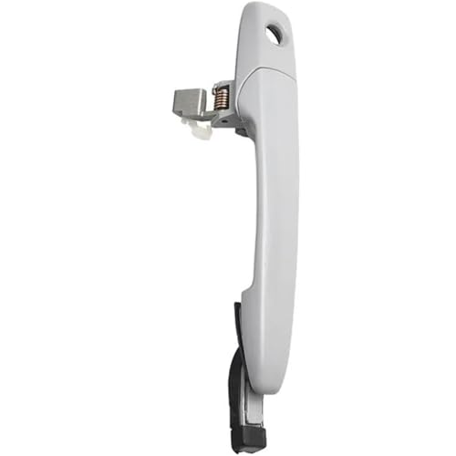 Zoinary Autogriff Auto Links Außentür Griff Teile Reparatur Ersatz Zubehör Einfache Installation RX-8 Zoinary Autogriff Auto Links Außentür Griff Teile Reparatur Ersatz Zubehör Einfache Installation RX-8 von Zoinary