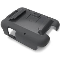 Zoleo ZOLEOCRADLE Navi Gürtelcliphalterung ZL1000 Clip-Befestigung von Zoleo