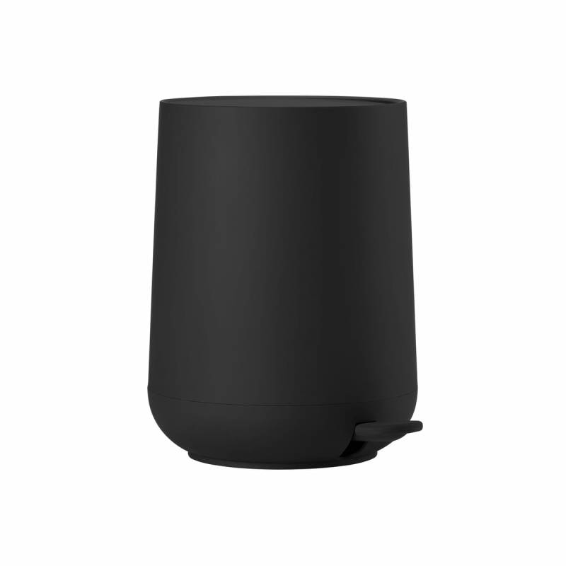 B-Ware Zone Denmark Nova Treteimer Badeimer Badmülleimer E Imer Abfalleimer 3 Liter von Zone Denmark