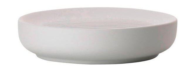 Seifenschale Ume soft grey von Zone Denmark