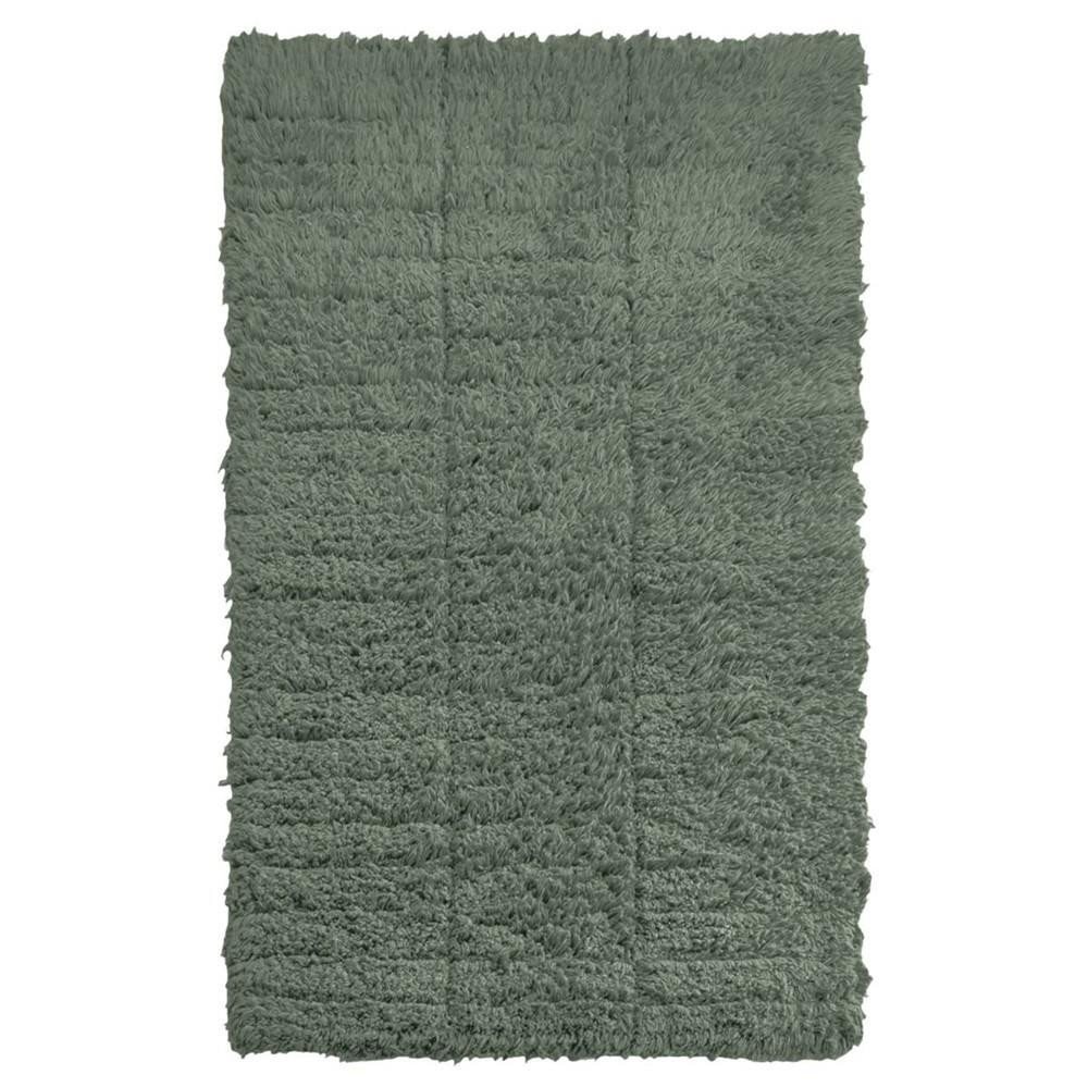 Zone Denmark Badematte TILES, Höhe 10 mm, luxuriöse Optik, weiche Oberfläche, hohe Saugfähigkeit, Rutschschutz, Baumwolle, rechteckig, Badematte, Badvorleger, skandinavisch schlichter Stil, 50x80cm Zone Denmark Badematte TILES, Höhe 10 mm, luxuriöse Optik, weiche Oberfläche, hohe Saugfähigkeit, Rutschschutz, Baumwolle, rechteckig, Badematte, Badvorleger, skandinavisch schlichter Stil, 50x80cm von Zone Denmark