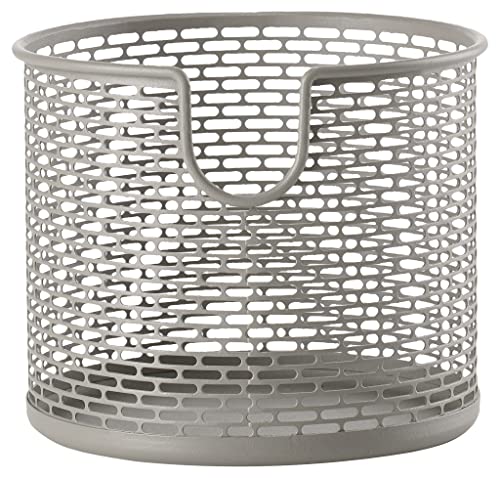 Zone Denmark Basket, Small Colour: Zone Denmark Taupe von Zone Denmark