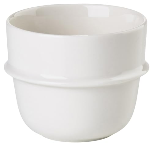Zone Denmark Eau Kaffeetasse Dia 8,5 x 7 cm 25 cl Offwhite Zone Denmark Eau Kaffeetasse Dia 8,5 x 7 cm 25 cl Offwhite von Zone Denmark