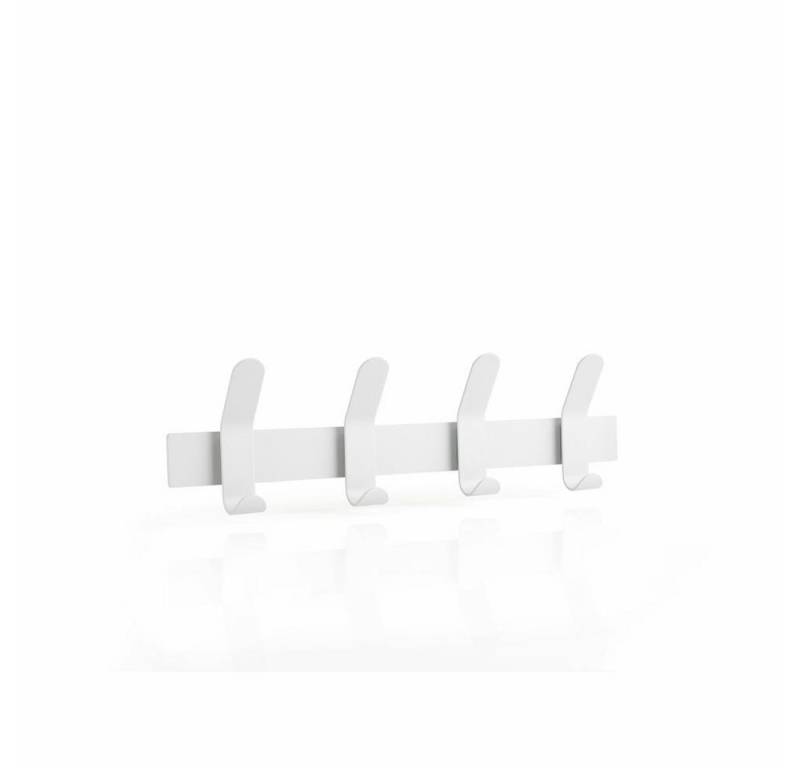 Zone Denmark Garderobenleiste A-Rack White von Zone Denmark