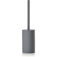 Zone Denmark - Karma Toilettenbürste, grau von Zone Denmark