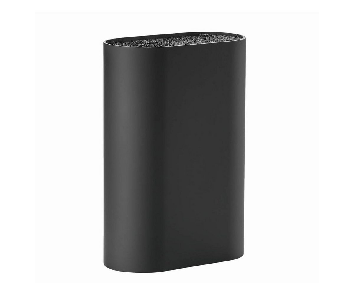 Zone Denmark Messerblock "Singles" oval (1tlg), universal, Messerhalter ohne Messer von Zone Denmark