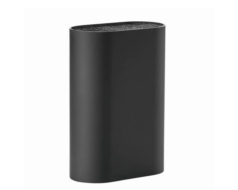 Zone Denmark Messerblock "Singles" oval (1tlg), universal, Messerhalter ohne Messer von Zone Denmark