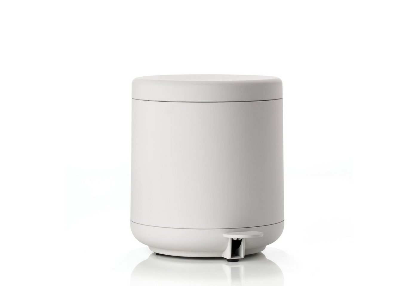 Zone Denmark Mülleimer Ume Soft Grey von Zone Denmark