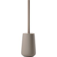 Zone Denmark - Nova One Toilettenbürste, taupe von Zone Denmark