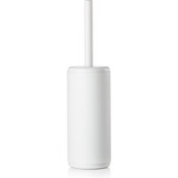 Zone Denmark - Rim Toilettenbürste (freistehend), weiß von Zone Denmark