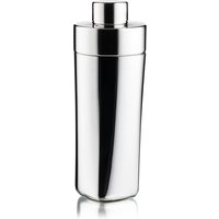 Zone Denmark - Rocks Cocktail-Shaker, 0.7 l., Edelstahl von Zone Denmark