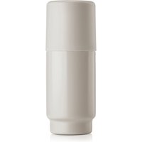 Zone Denmark - Rocks Cocktail-Shaker 55 cl, warm grey matt von Zone Denmark