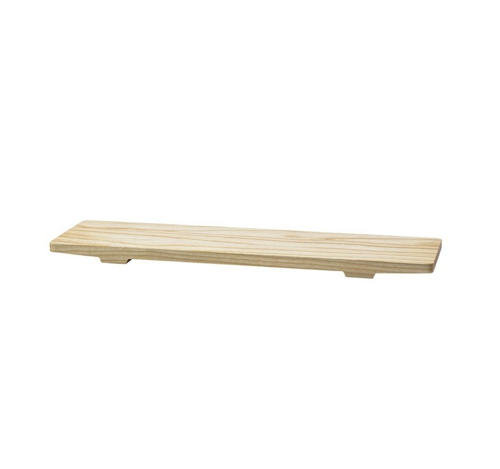 Zone Denmark Servierbrett Deli 50 x 13 cm von Zone Denmark
