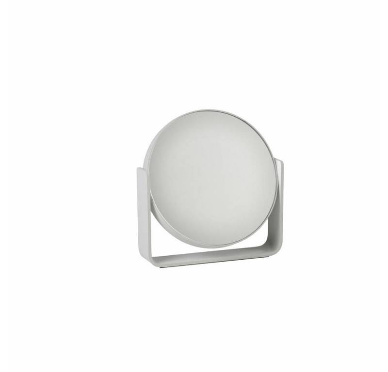 Zone Denmark Spiegel Ume Soft Grey von Zone Denmark